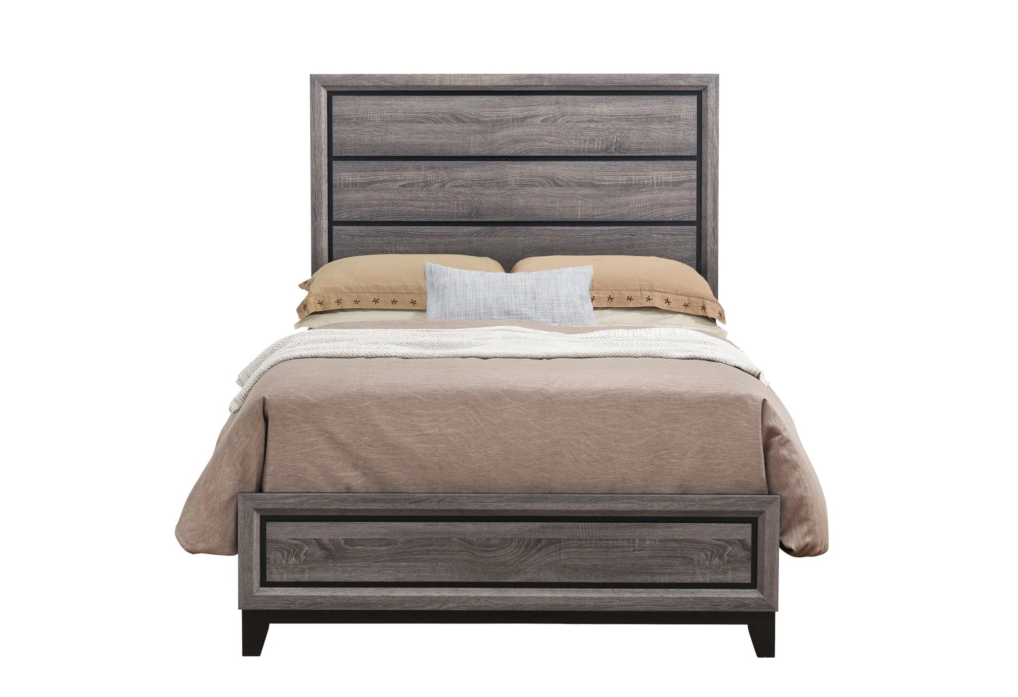 Kate Bed