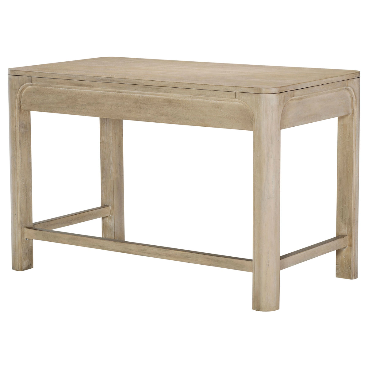 Solano Makeup Vanity Table