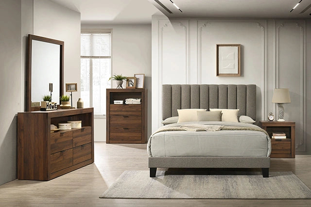 Altimari Nightstand