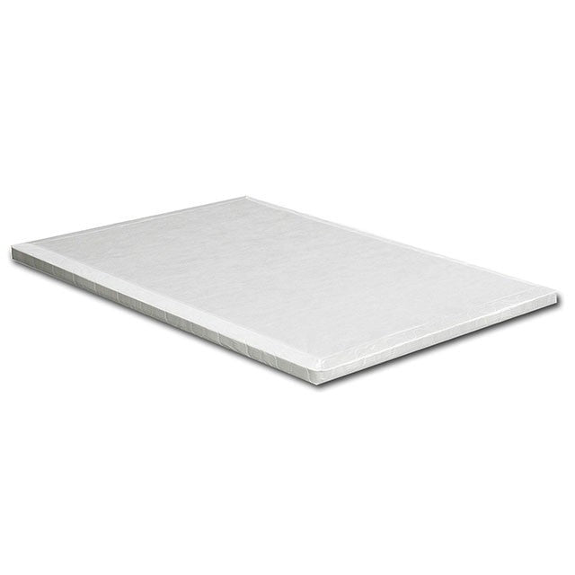 Lupine Bunkie Board