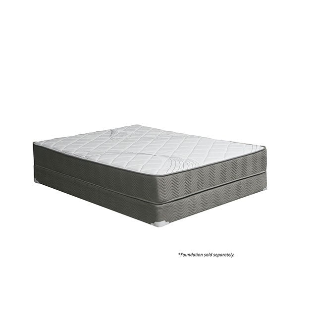 Edrea 10 Tight Top Pocket Coil