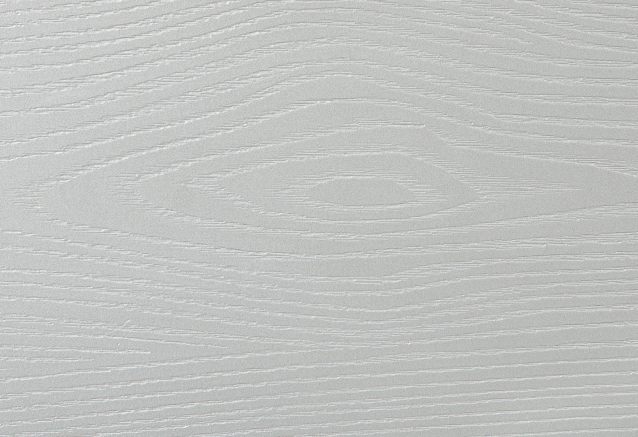 Aria Silver Bed Group