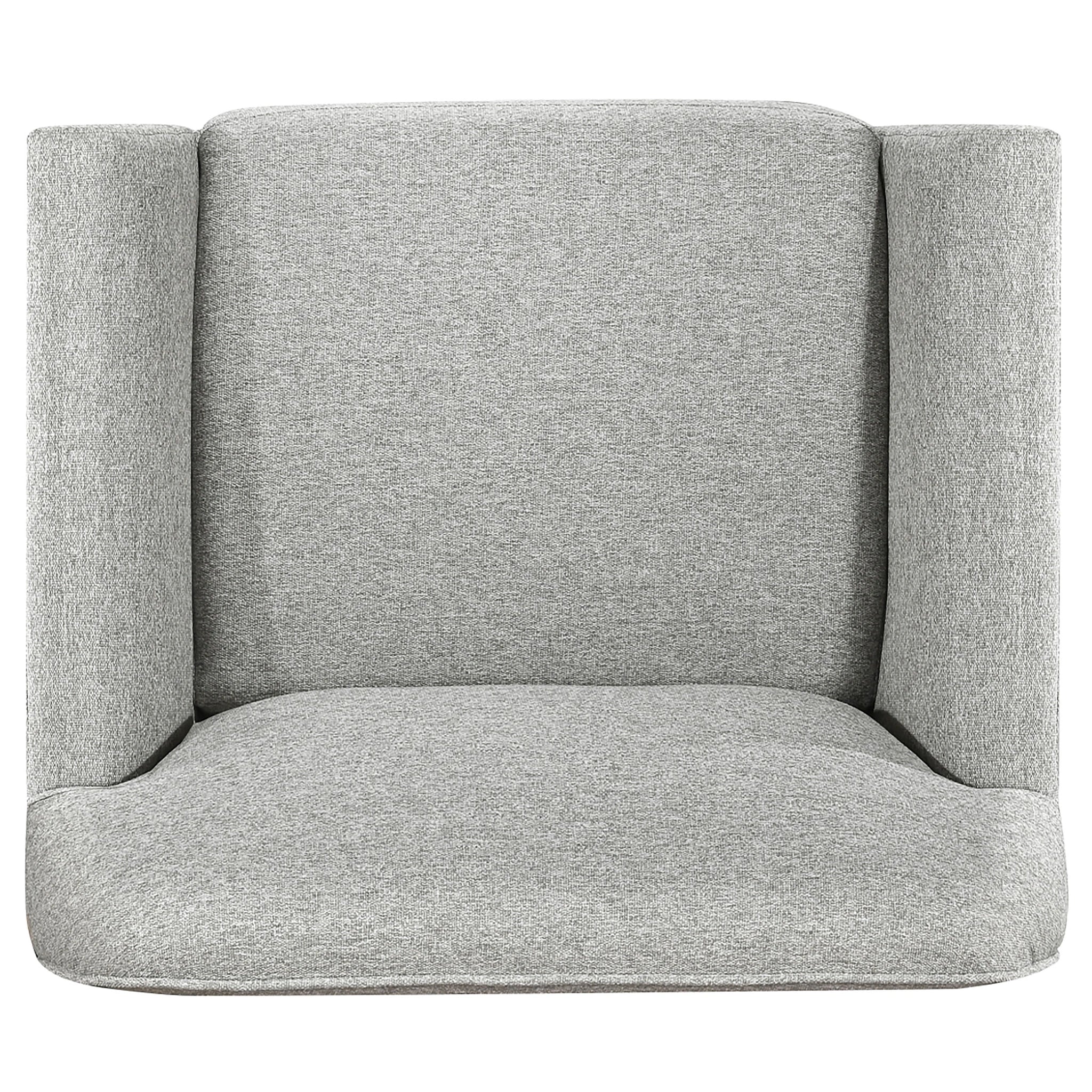 Vaughn Accent Chair