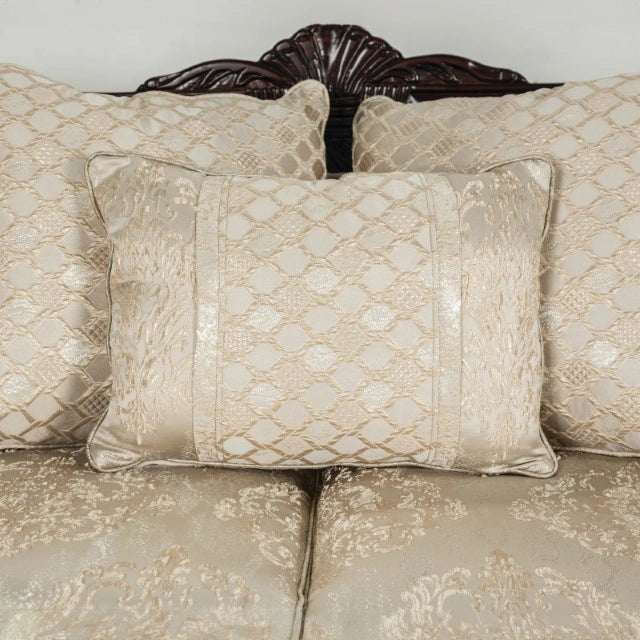 Huelva Sofa