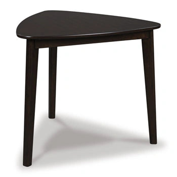 Mallenette Dining Table