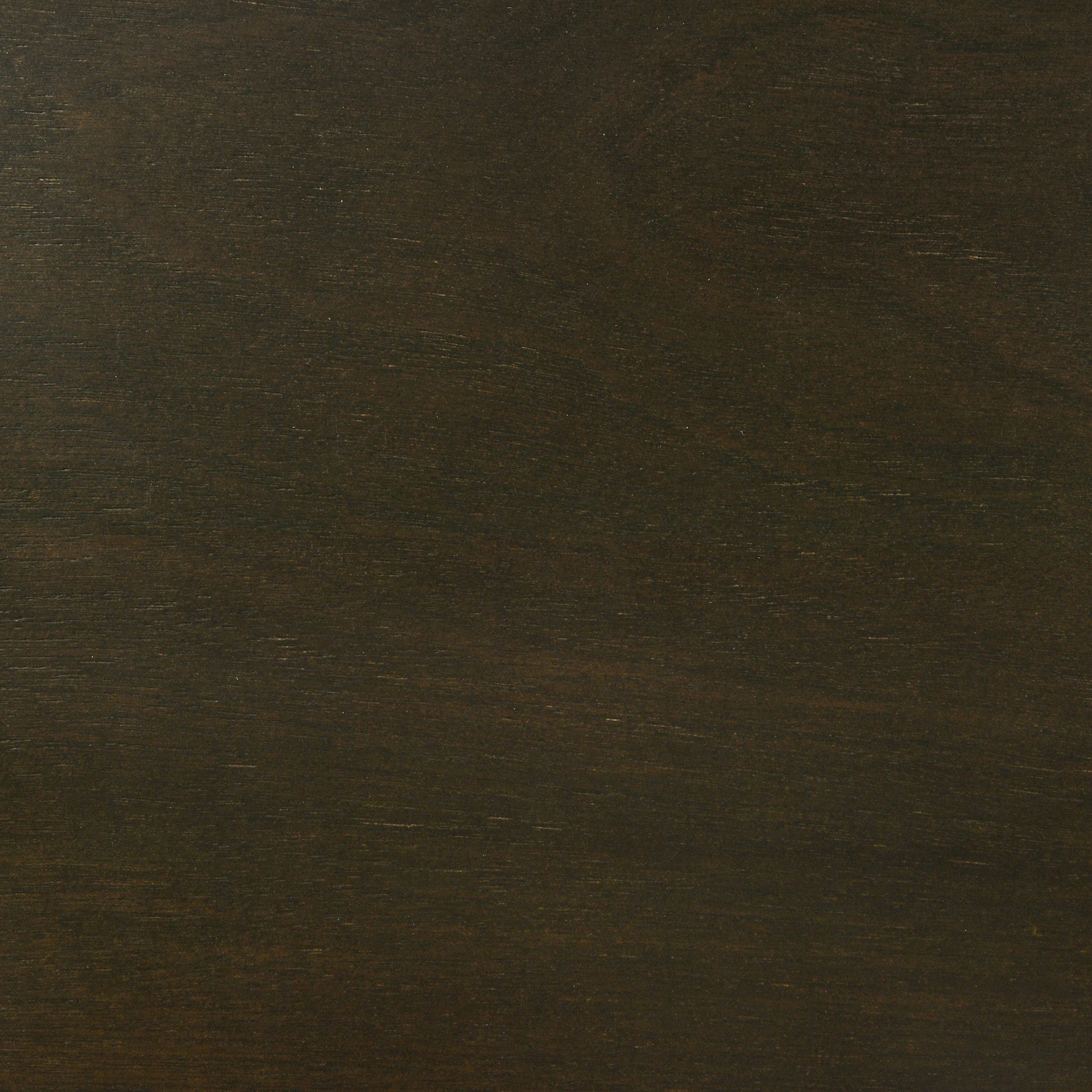 Wilkes Nightstand