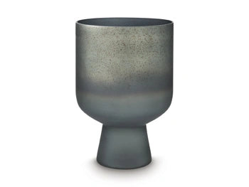 Pennmore Vase