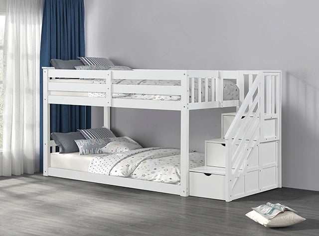 Jojo Bunk Bed