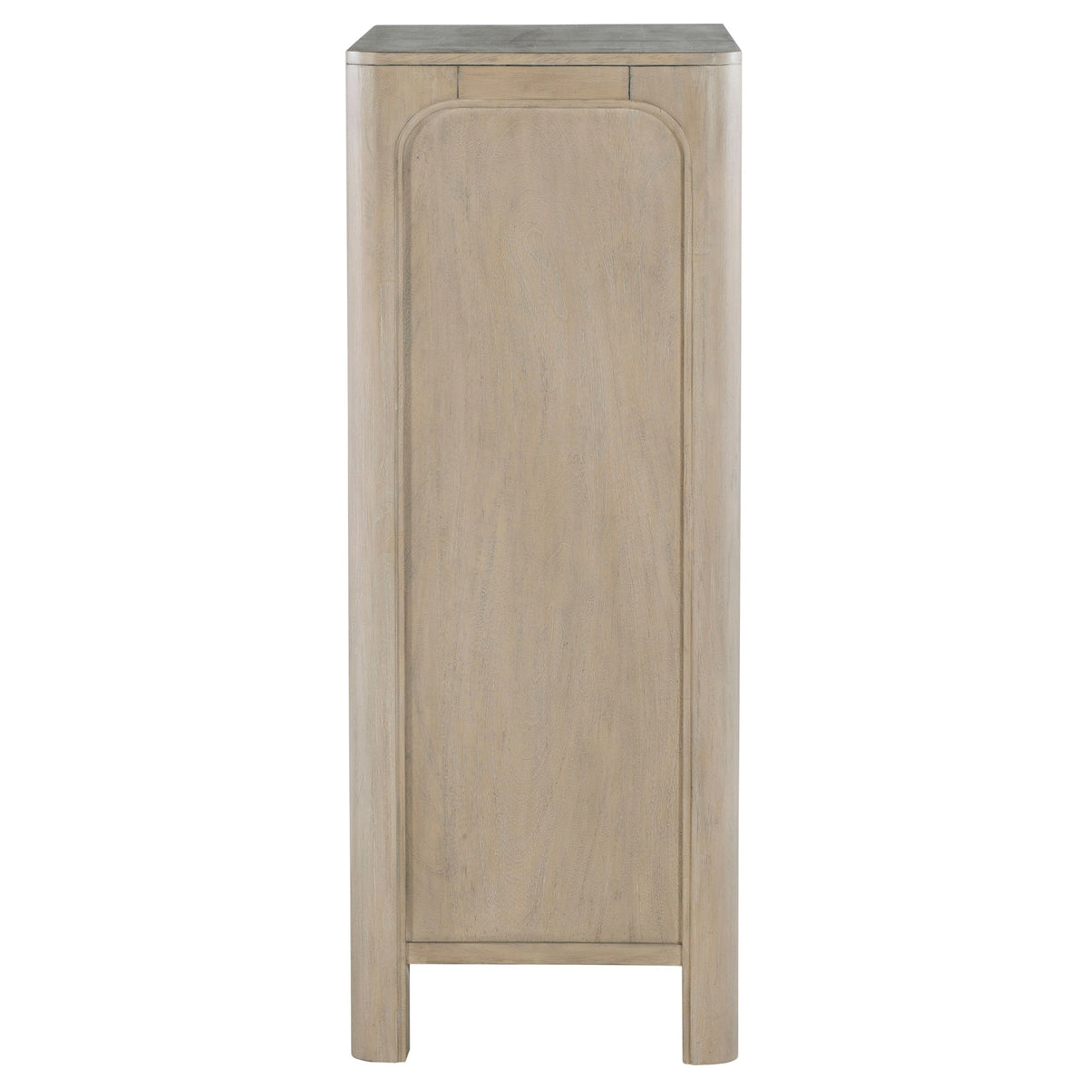 Solano Chest of Drawers