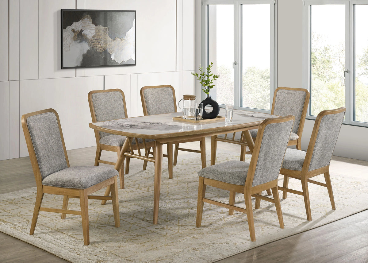 Croyden Dining Side Chair