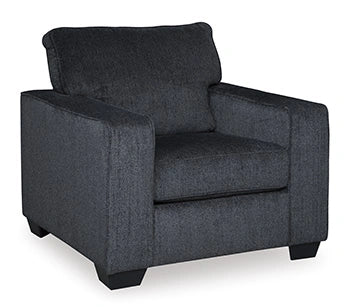 Altari Chair - Joseph's Furniture (East Orange, NJ)