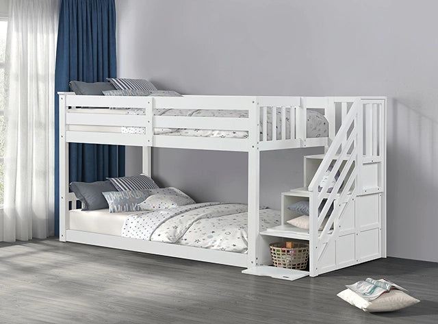 Jojo Bunk Bed