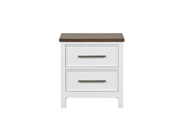Pinetop Nightstand