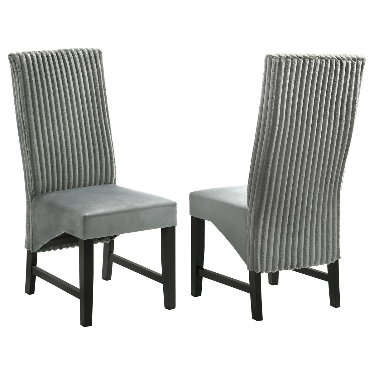 Barrand Dining Side Chair