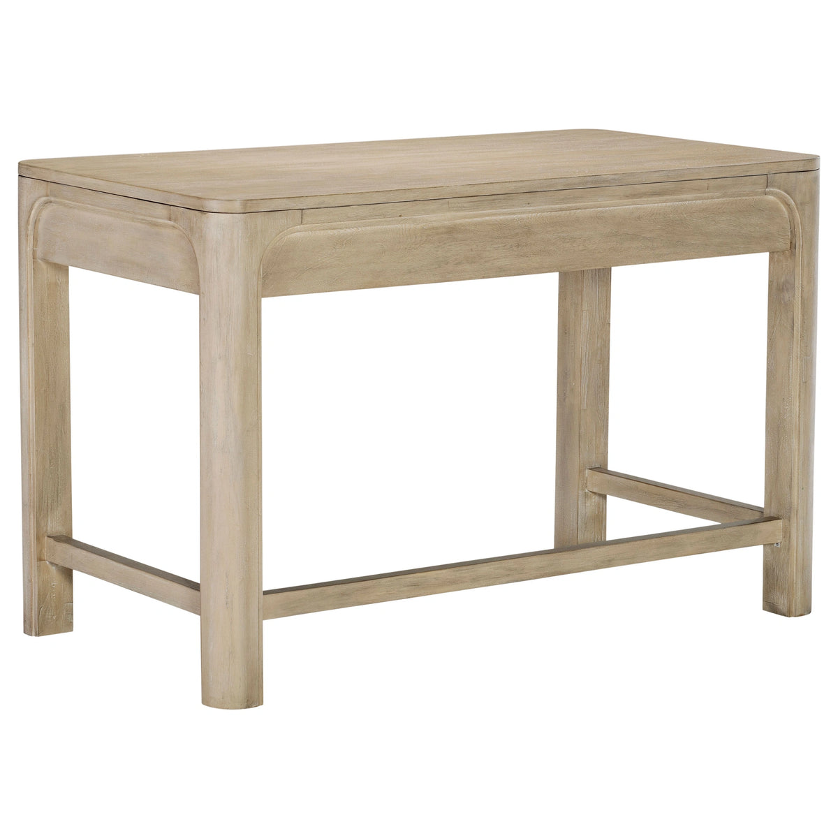 Solano Makeup Vanity Table