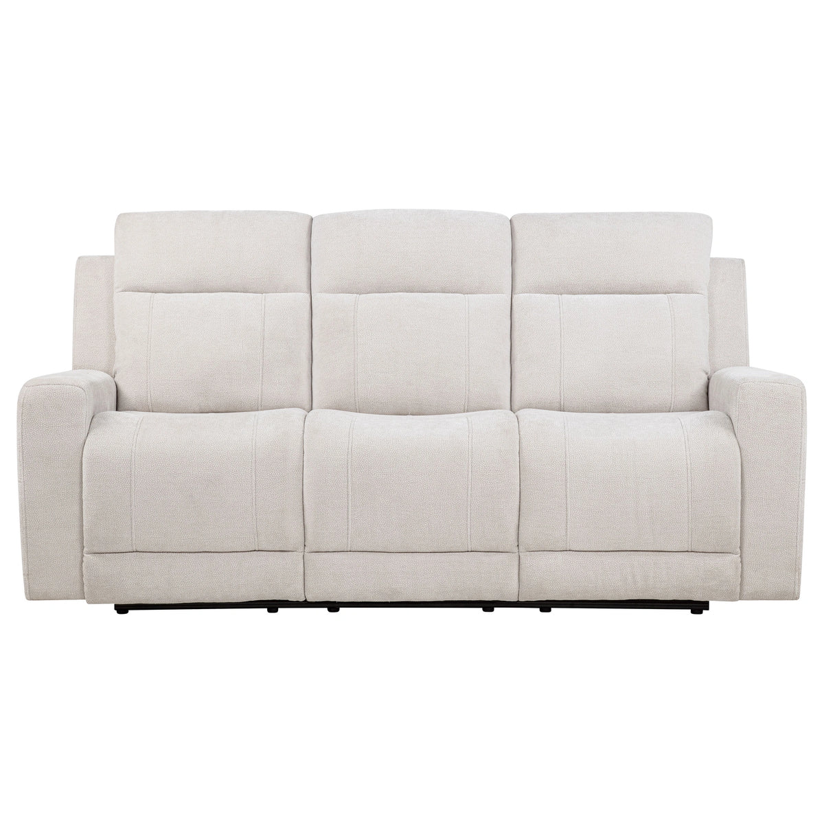 Kennett Power Reclining Sofa