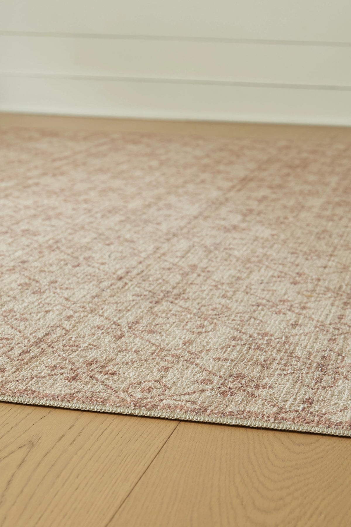 Lyamford Rug