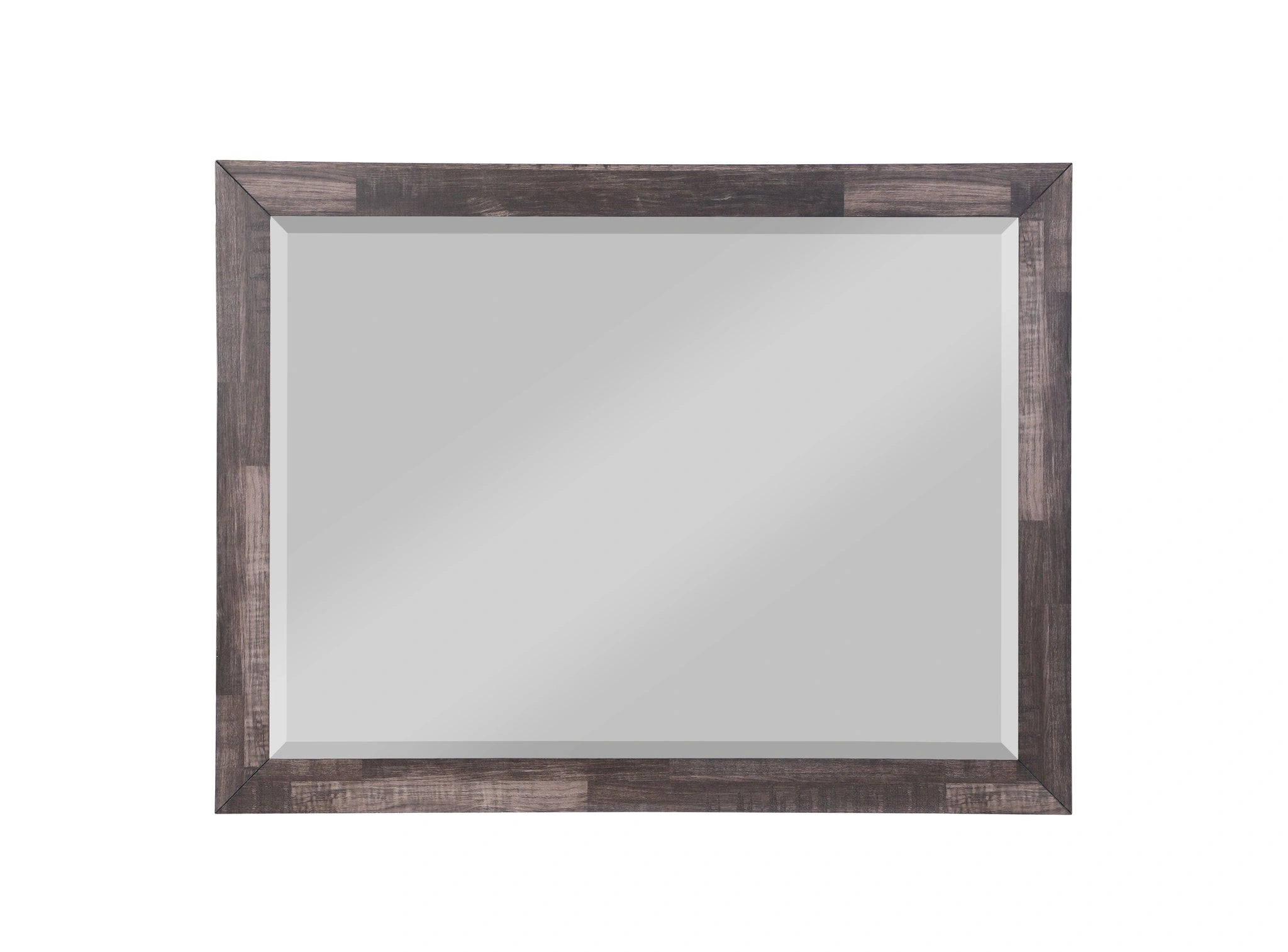 Juniper Mirror