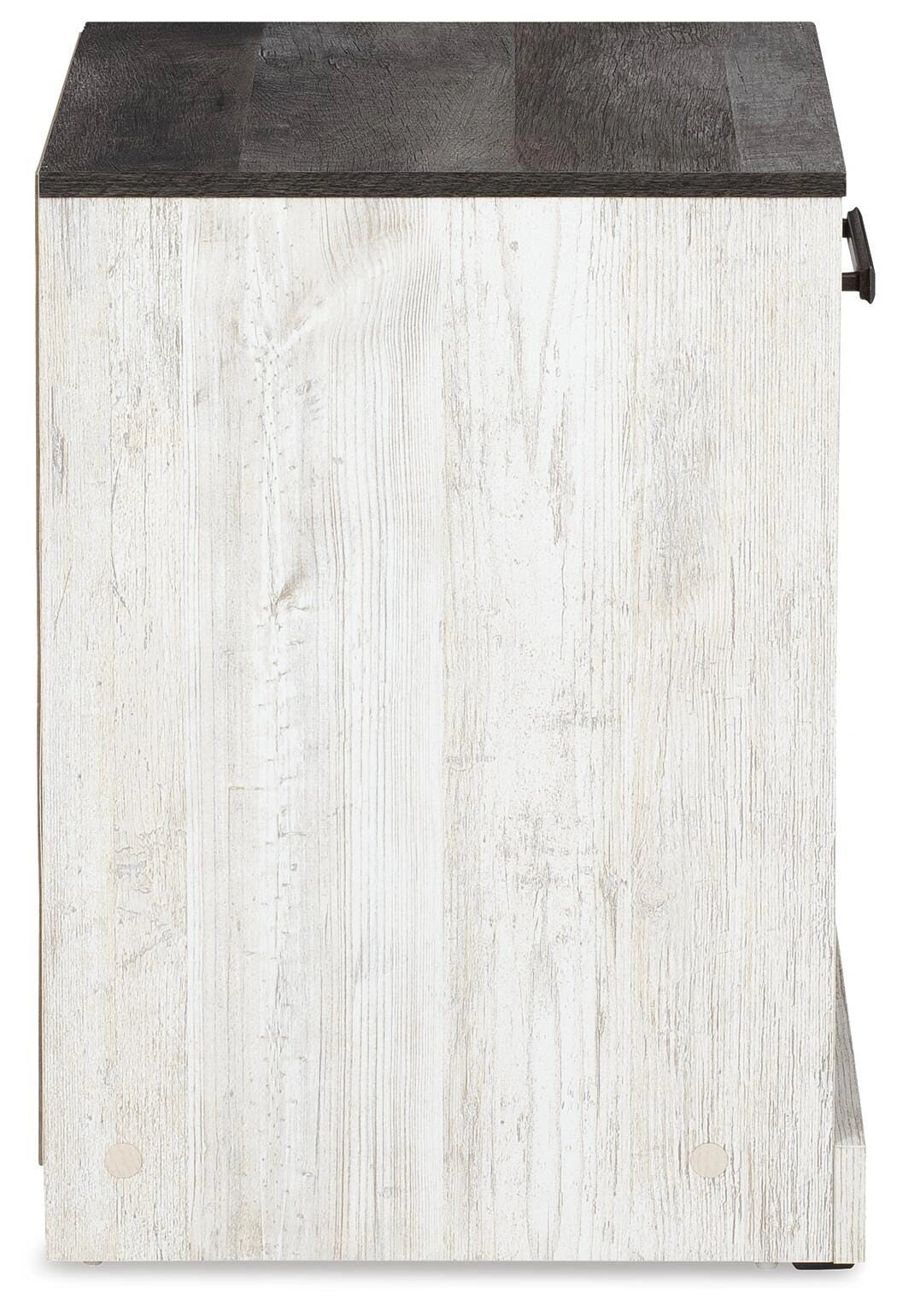 Shawburn Nightstand - Joseph's Furniture (East Orange, NJ)