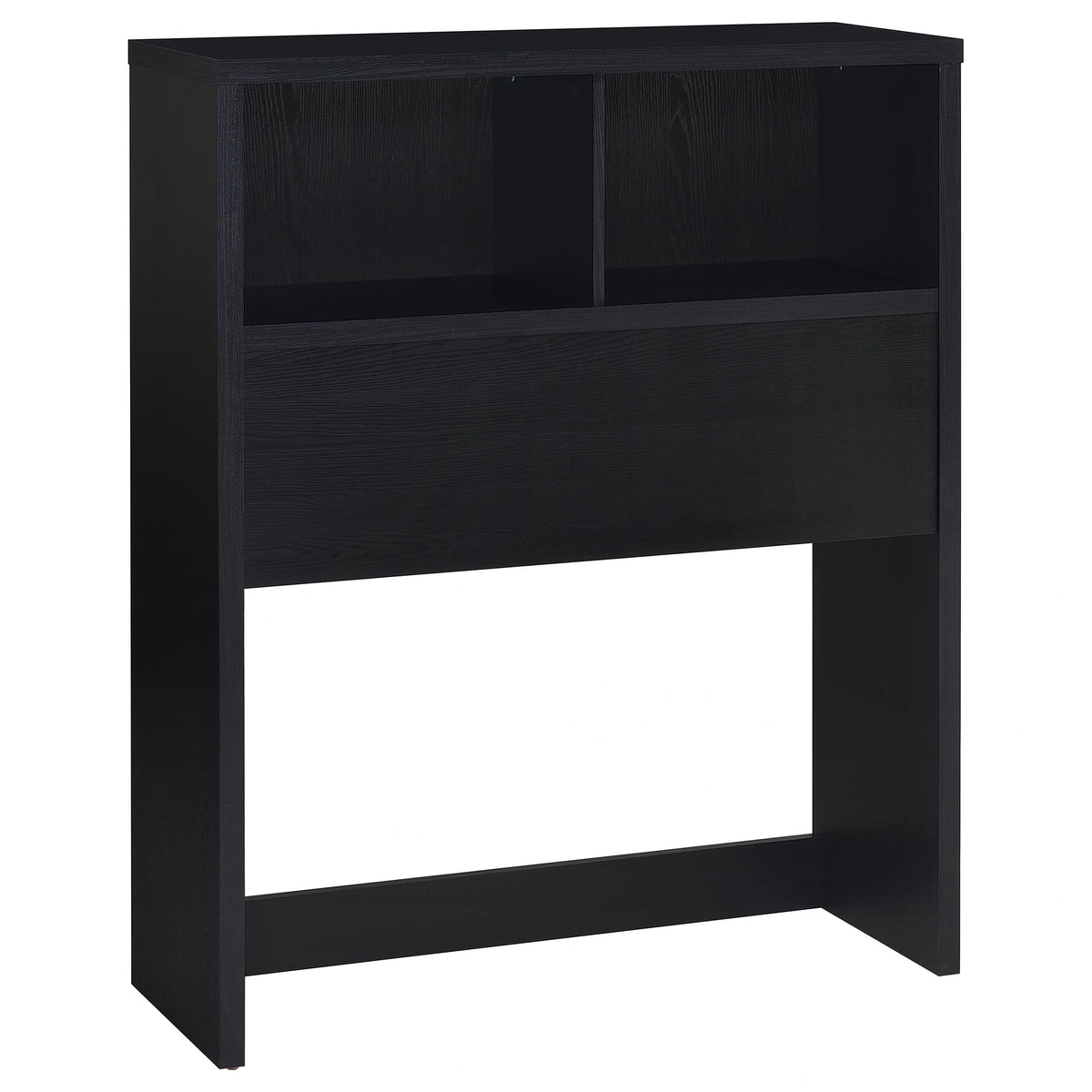 Westpark Headboards