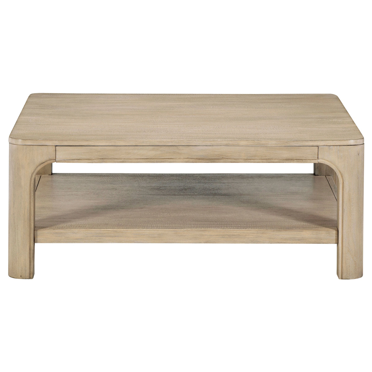 Solano Coffee Table