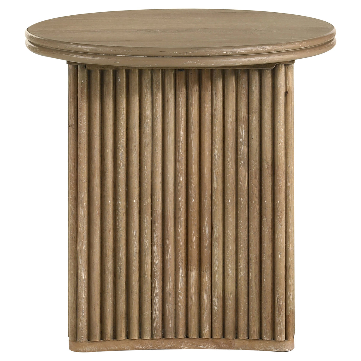 Adina End Table