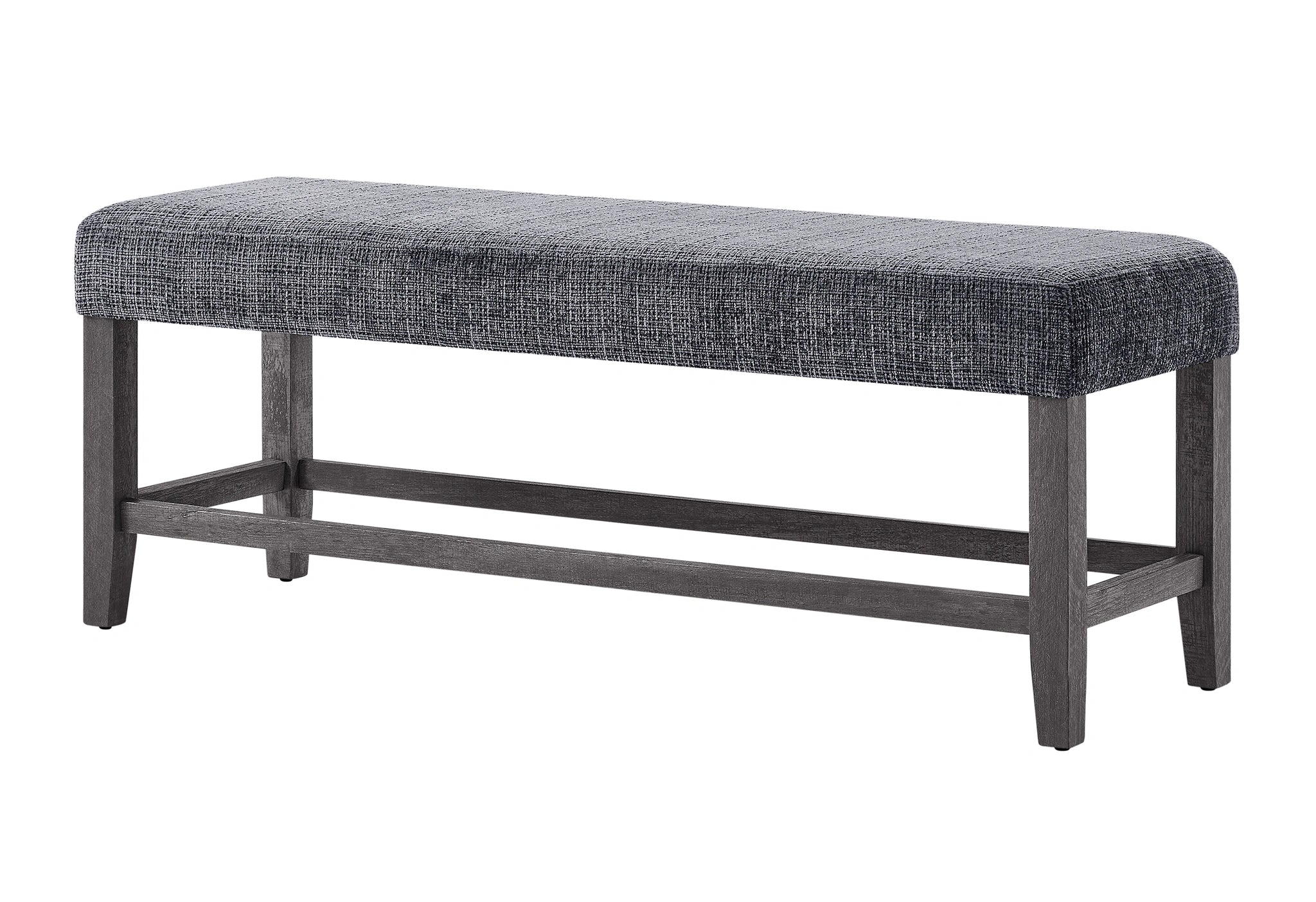 D8030 Dining Table Bench