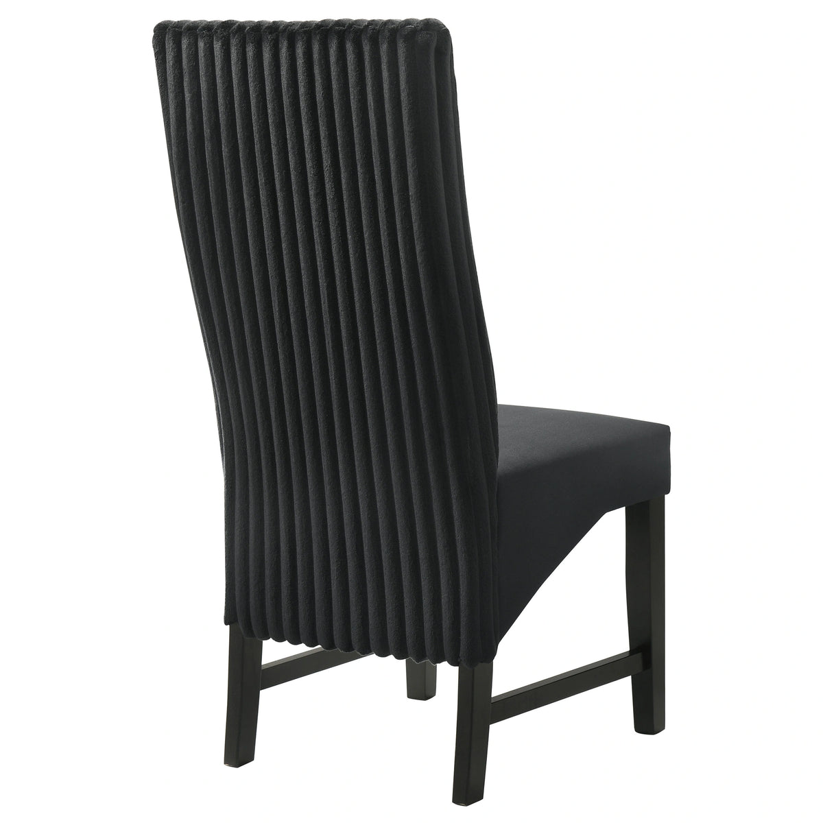 Barrand Dining Side Chair