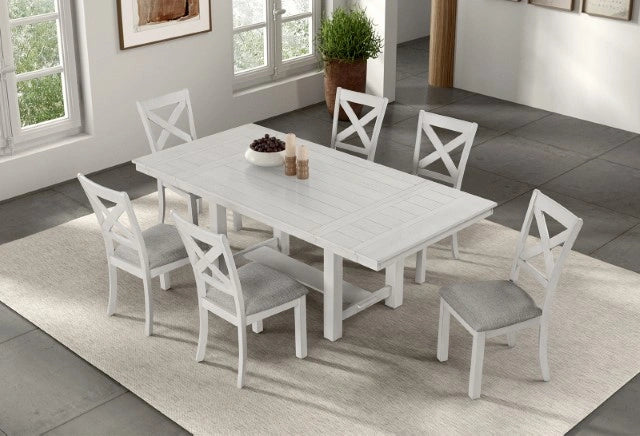 Ferrone Dining Table