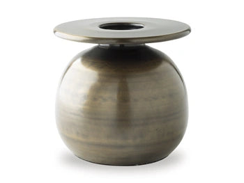 Fedorleigh Vase