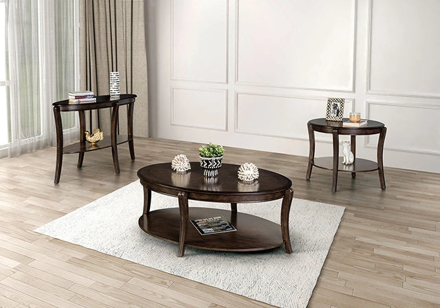 Orkdal Sofa Table