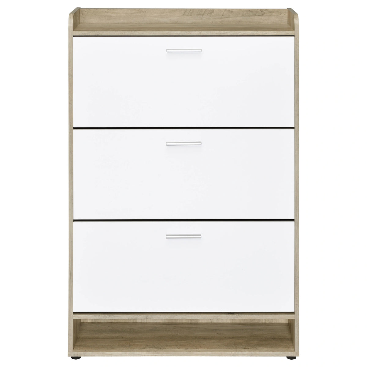 Denia Shoe Cabinet