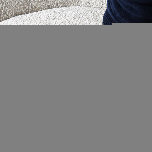 Kyria Swivel Chair
