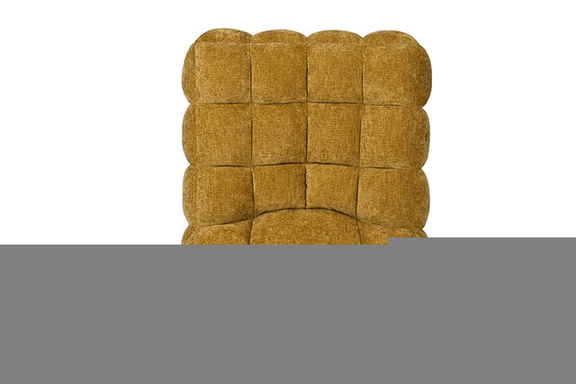 Kamili Massage Chair