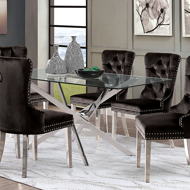 Silveria Dining Table