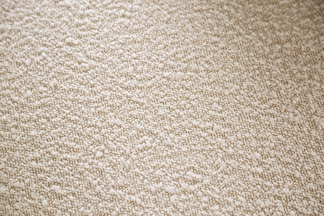 Stavanger 2-Seater - Joseph's Furniture (East Orange, NJ)