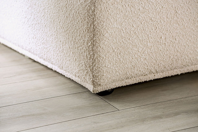 Stavanger 2-Seater - Joseph's Furniture (East Orange, NJ)