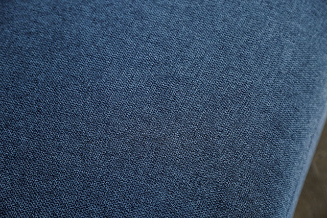 Stavanger 2-Seater - Joseph's Furniture (East Orange, NJ)