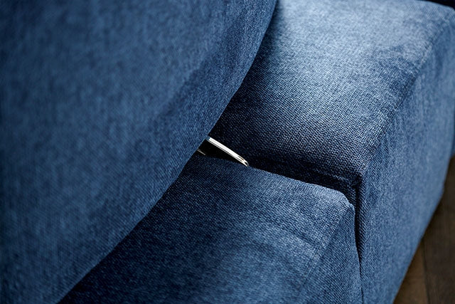 Stavanger 2-Seater - Joseph's Furniture (East Orange, NJ)