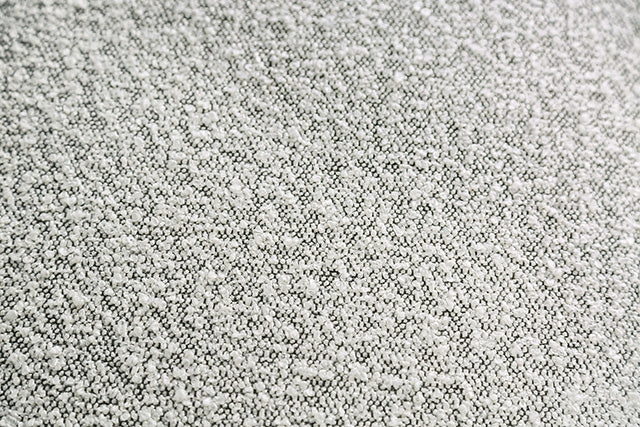 Stavanger 2-Seater - Joseph's Furniture (East Orange, NJ)