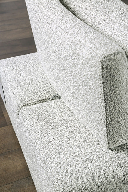 Stavanger 2-Seater - Joseph's Furniture (East Orange, NJ)