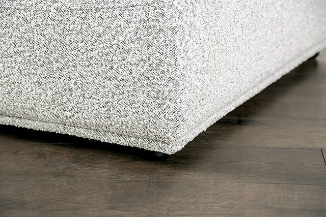 Stavanger 2-Seater - Joseph's Furniture (East Orange, NJ)