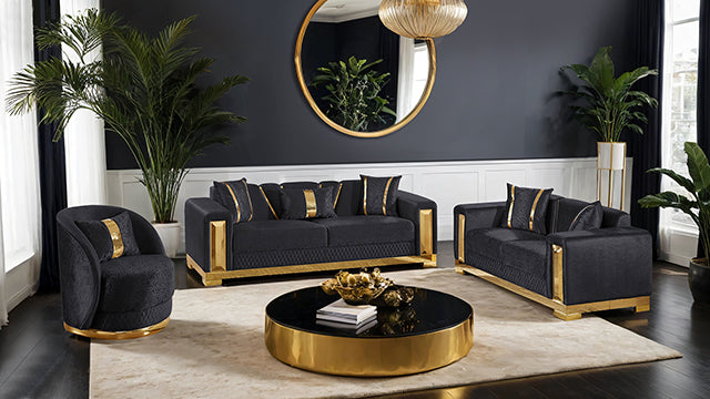 Loveseat Valdosta