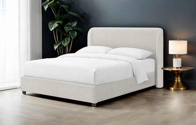 Laverni Full Bed