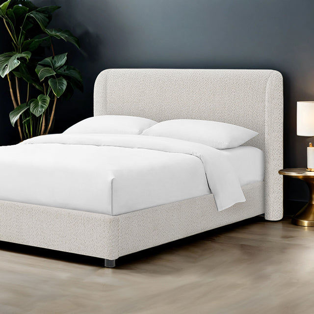 Laverni Full Bed
