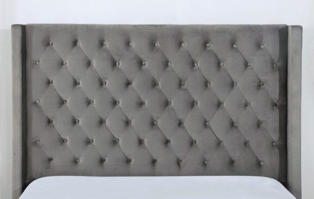 Ryleigh Bed