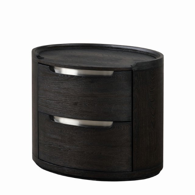 Nightstand Osterley