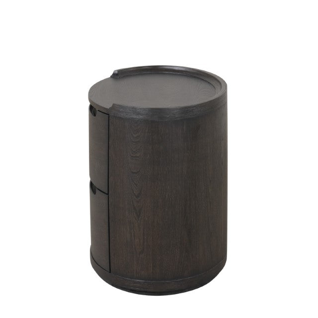 Nightstand Osterley