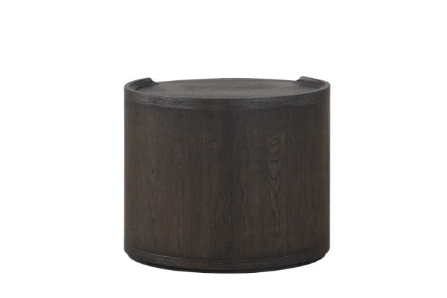 Nightstand Osterley