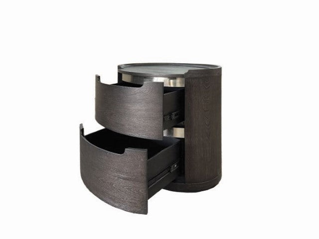 Nightstand Osterley